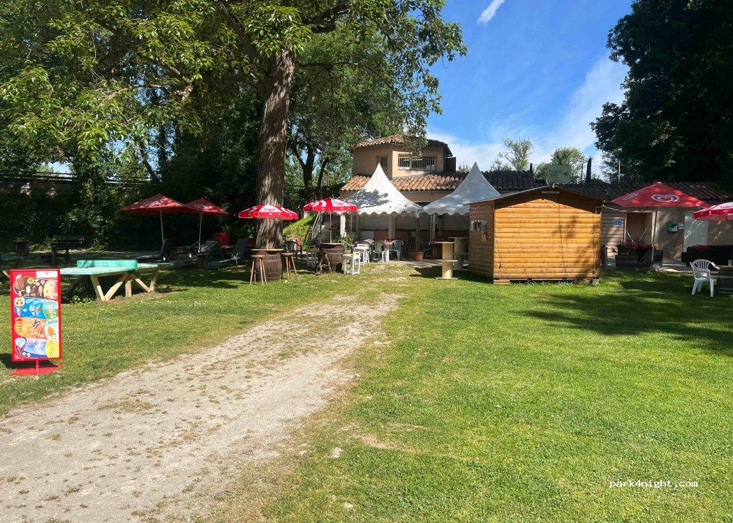 Autocaravana - Foto 4