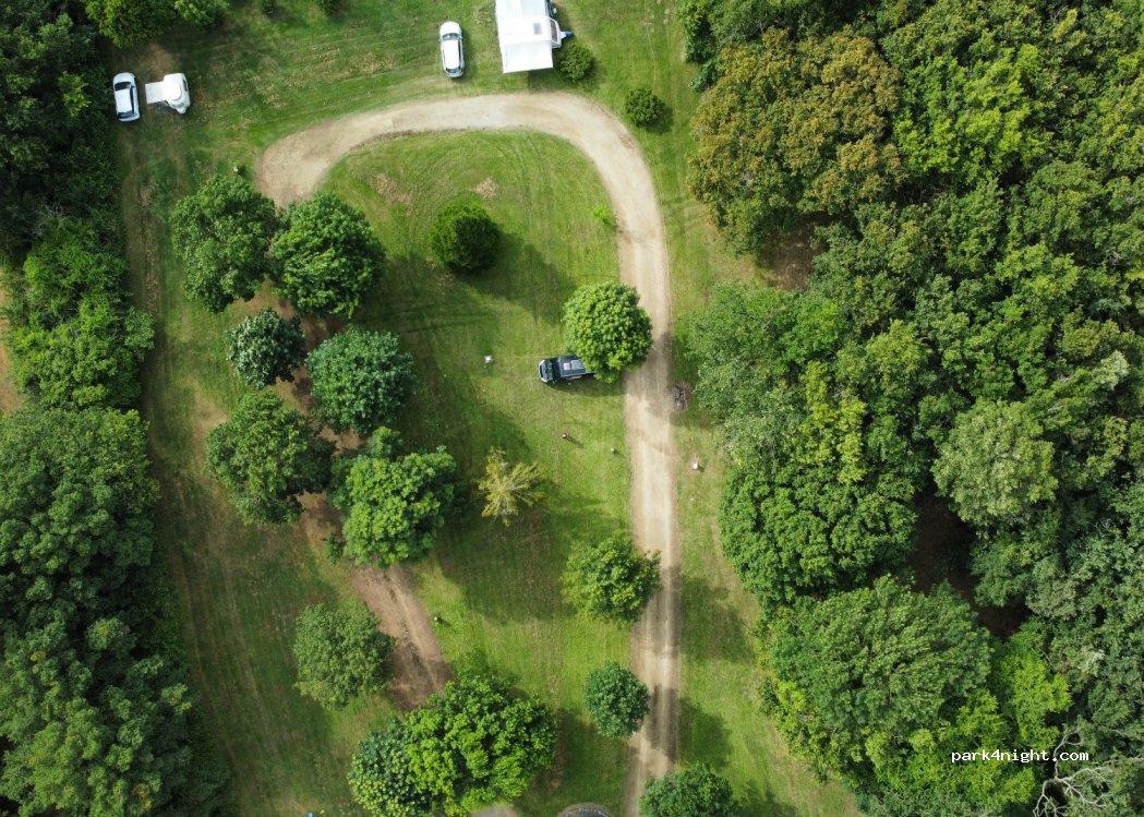 Camping Valerick - Foto 5