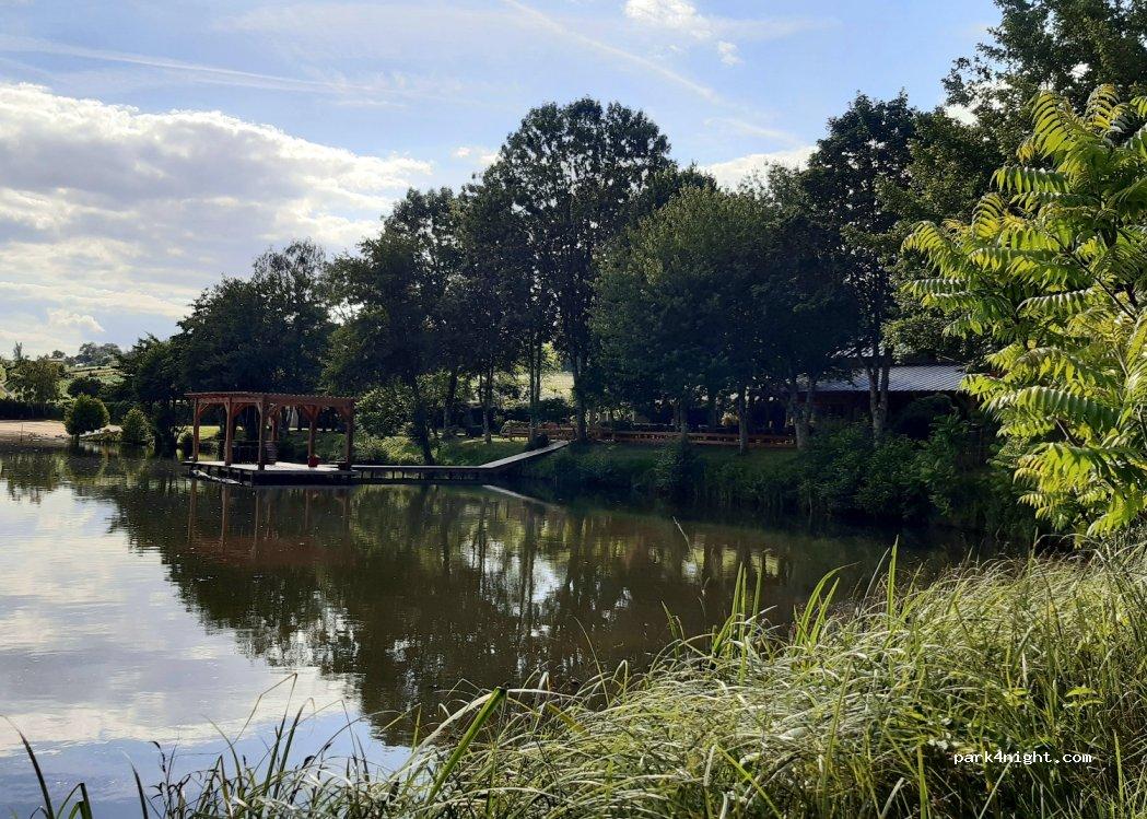 Finca Bienvenida - Foto 2