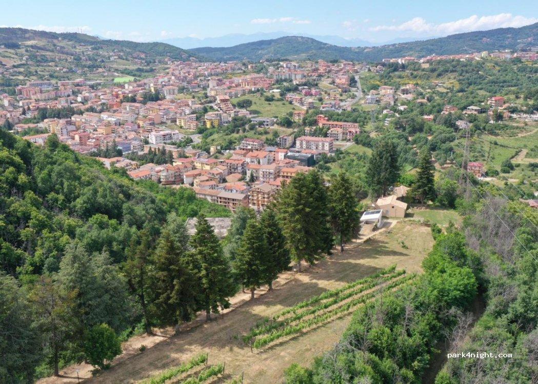 Bici&Caravan Park - Foto 3