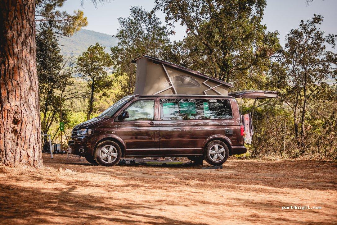 Al Goldilocks - Foto 4