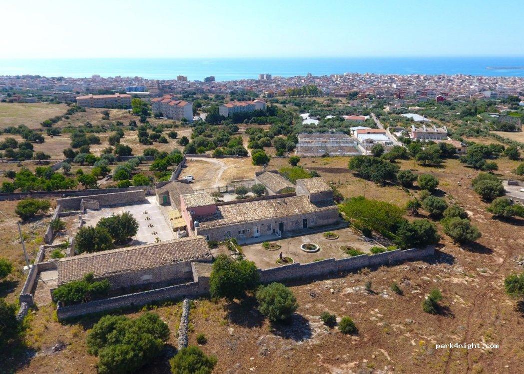 River's Edge RV Resort And Camping - Foto 7