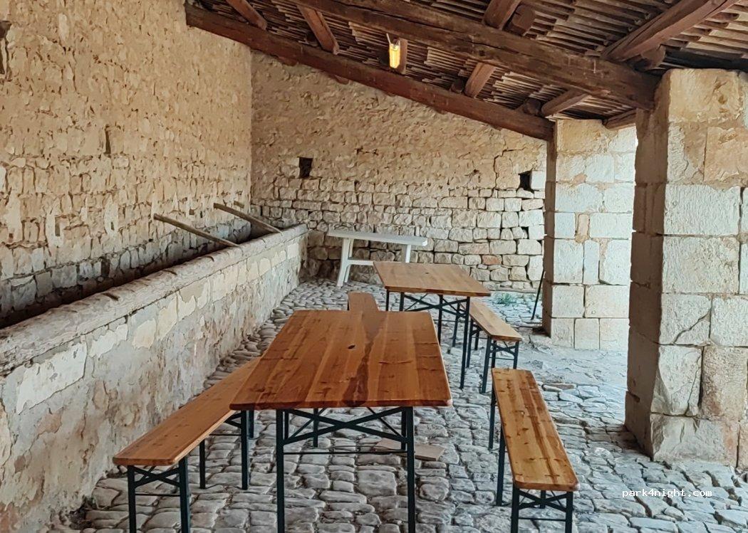 River's Edge RV Resort And Camping - Foto 6