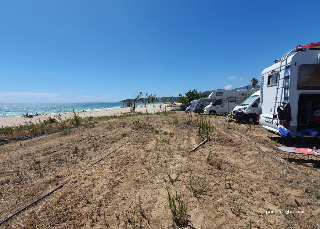 Ahipara TOP 10 Holiday Park - Foto 3