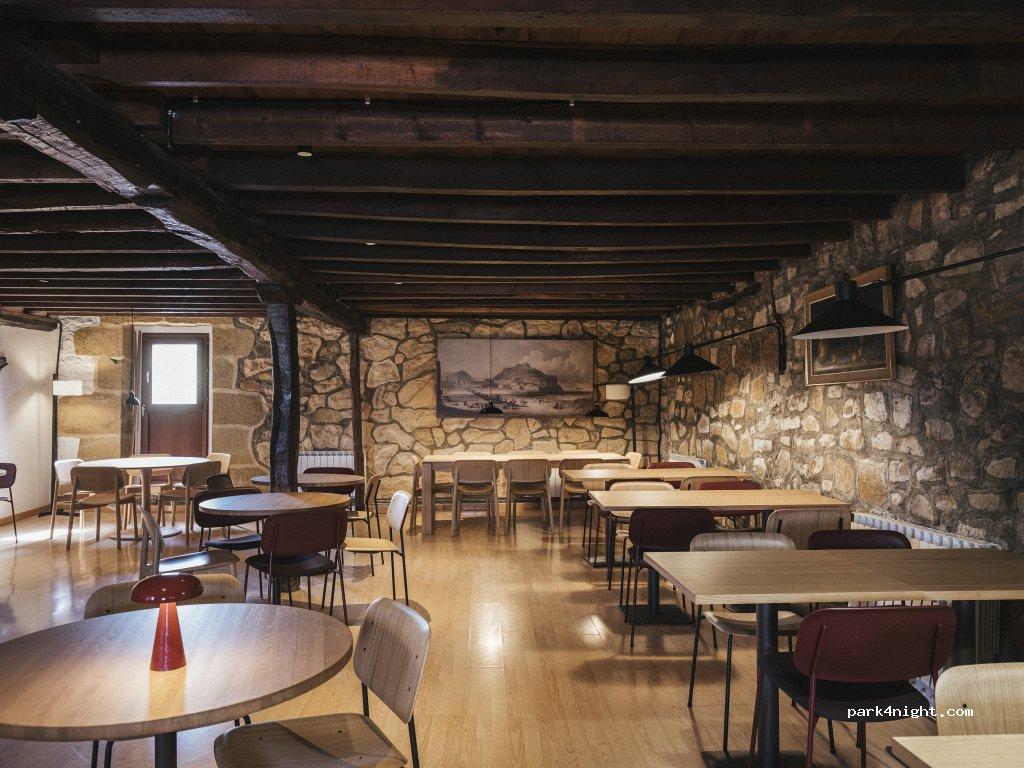 Pullman Santiago El Bosque - Foto 5