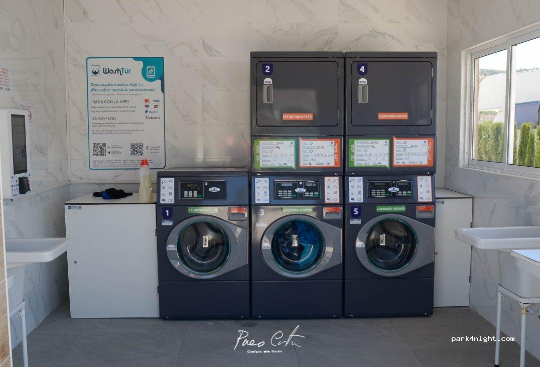 Camperlive.Vip - Foto 2