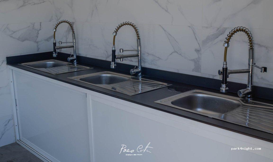 Camperlive.Vip - Foto 6