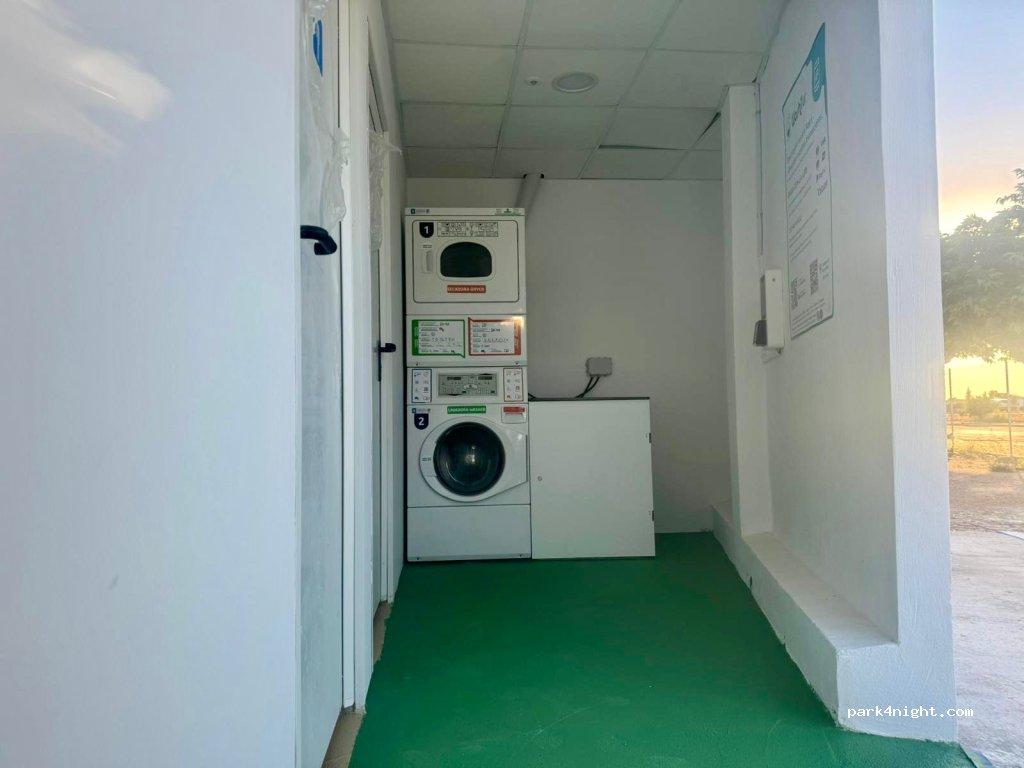 Xirivella Camper - Foto 4