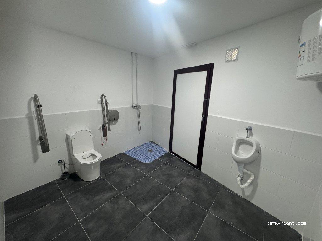 Xirivella Camper - Foto 6