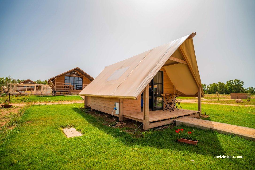 Area sosta camper Sant'Antioco - Foto 4