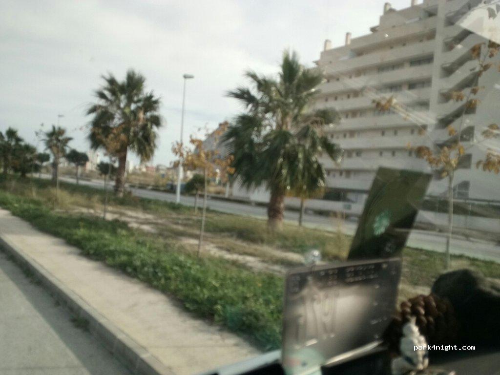 Paraiso Camper - Foto 7