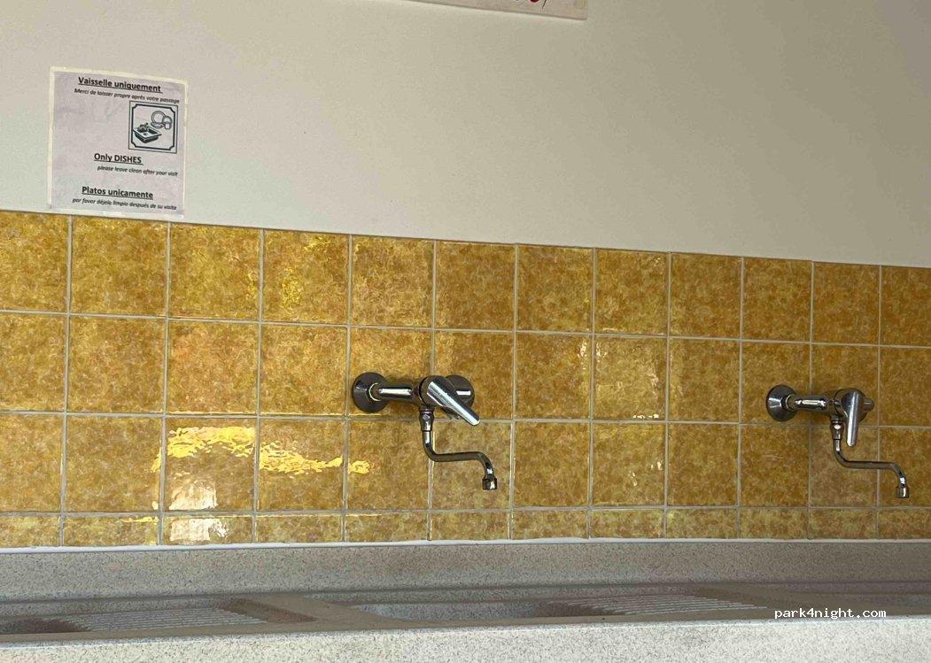 Campervans Costa Rica - Foto 6