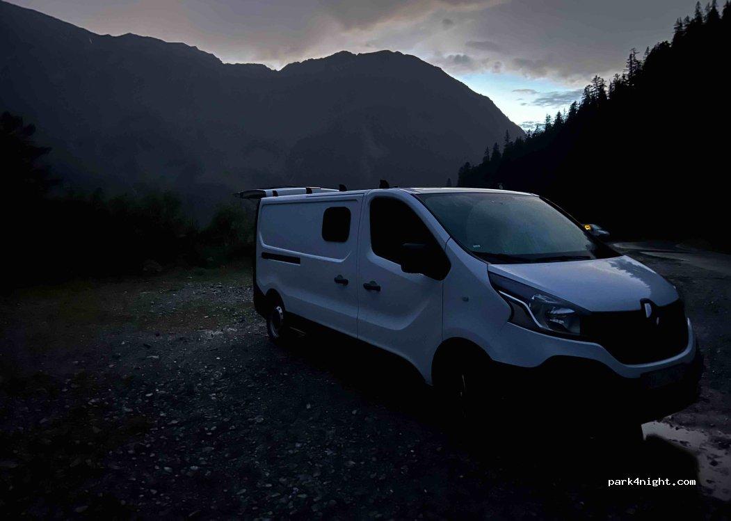 AlpinSpot Brand - Foto 6