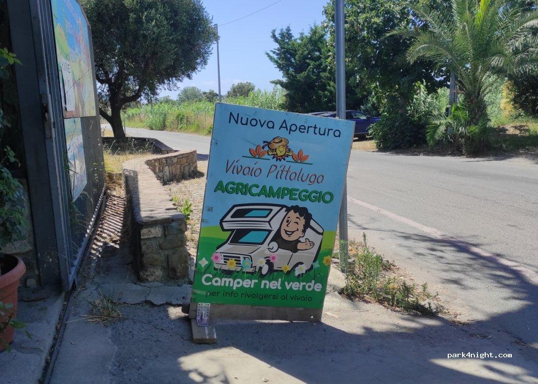 Farm Blue Only - Foto 6