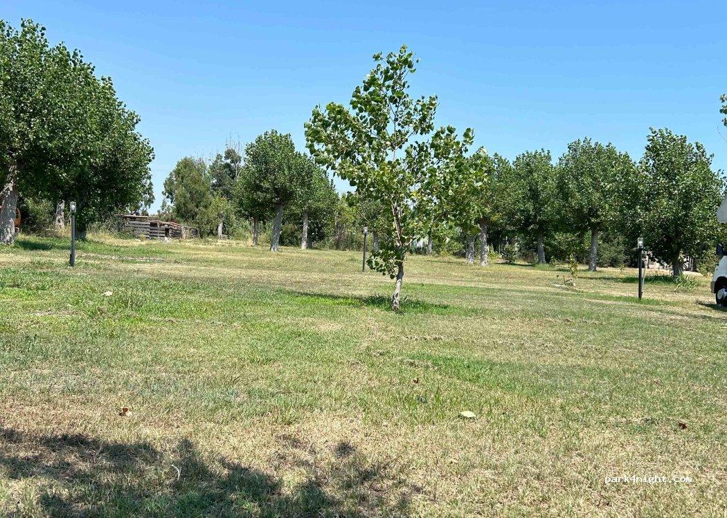 Rifugio sul mare - Foto 2