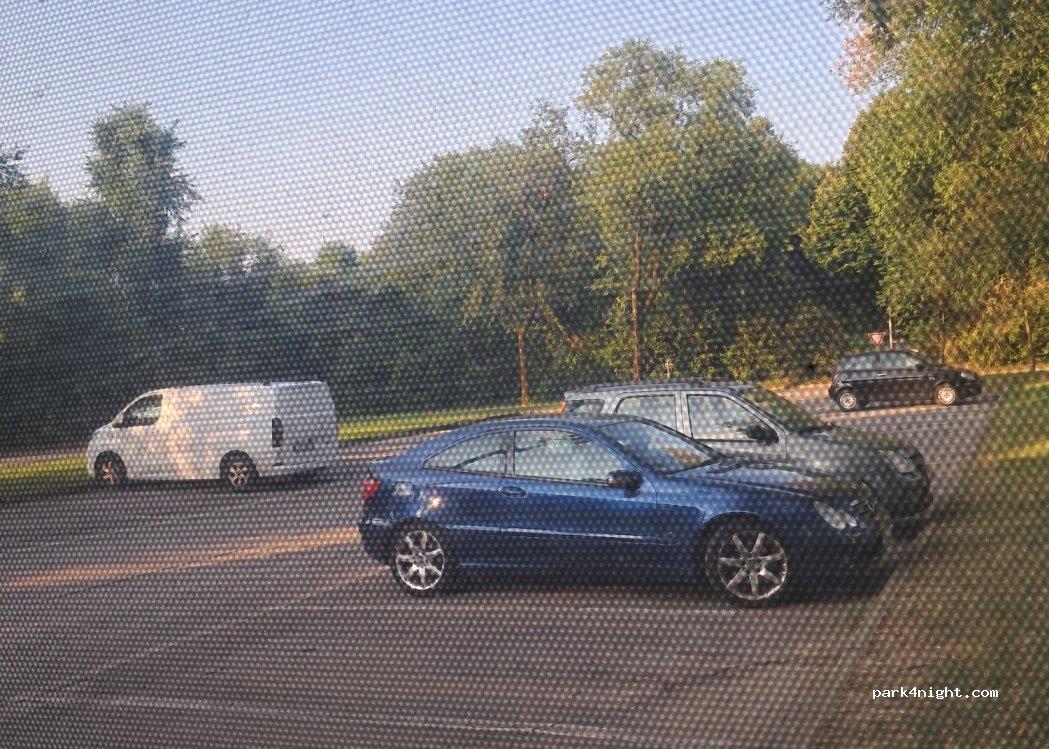 Area di Sosta Camper 33170 Pordenone PN - Foto 4