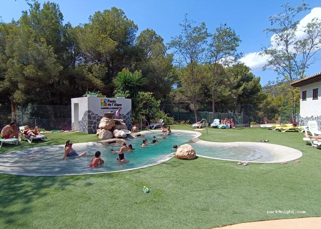 Camping Mi Casa - Foto 6