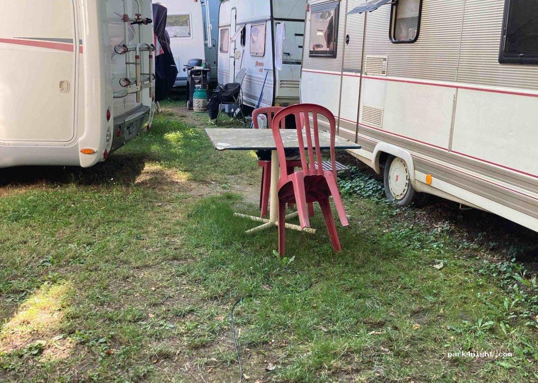 Robles Camper - Foto 4