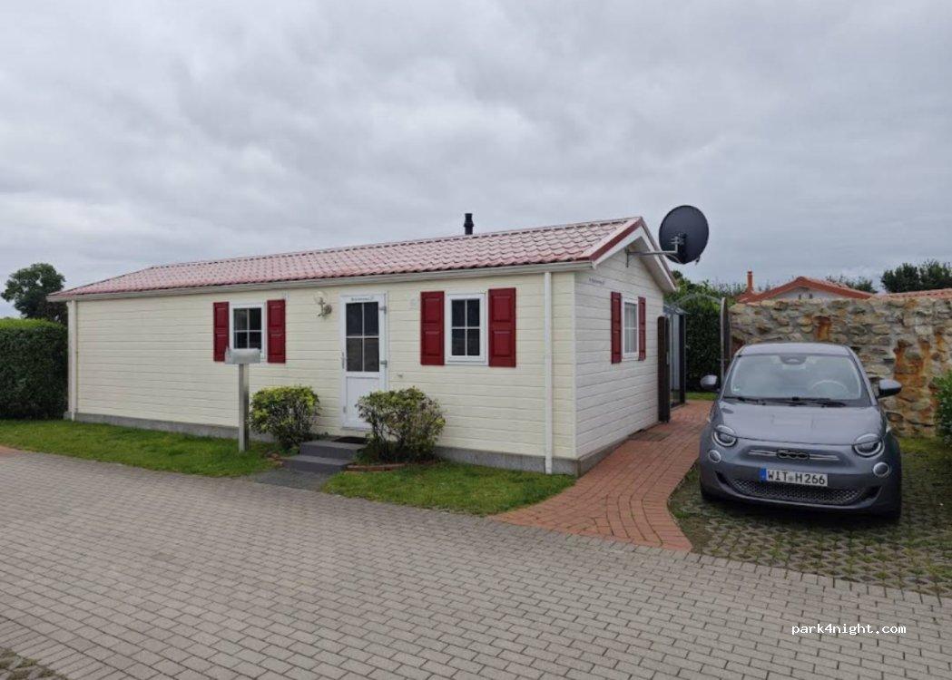 Stellplatz Wehlingsheide - Foto 5