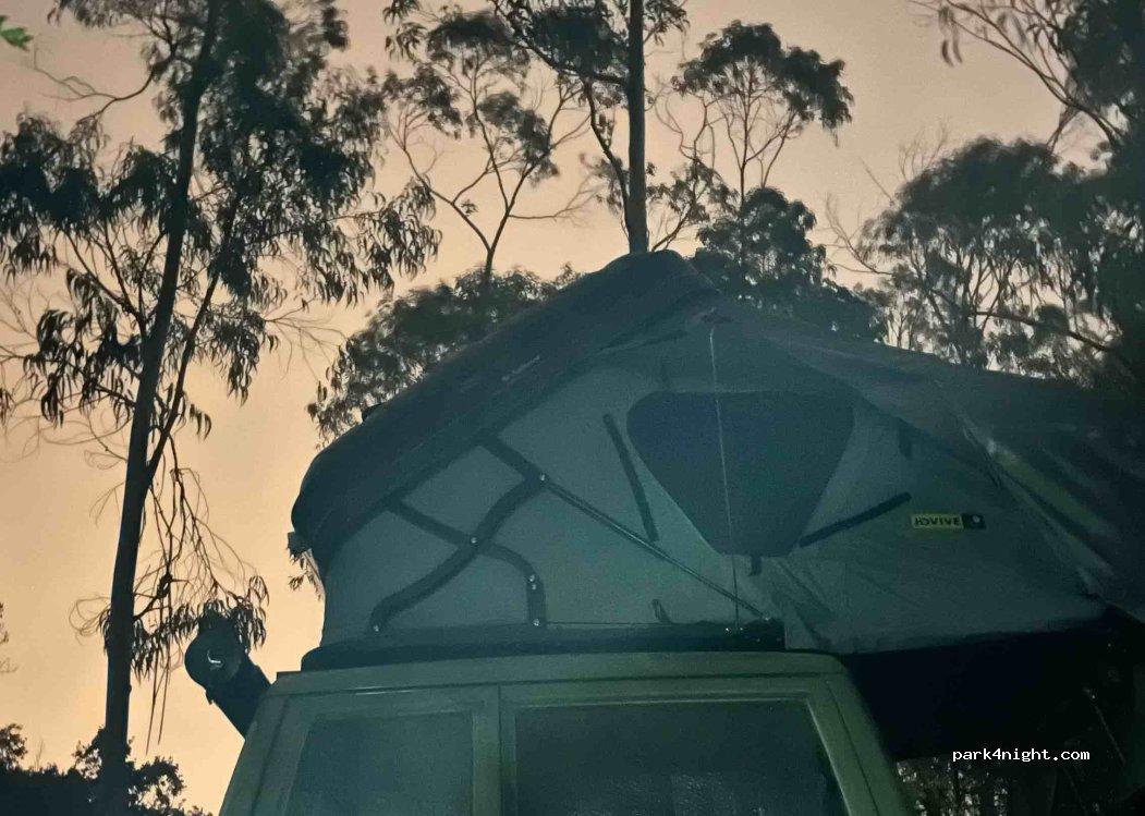 Parque de Autocaravanas - Foto 5