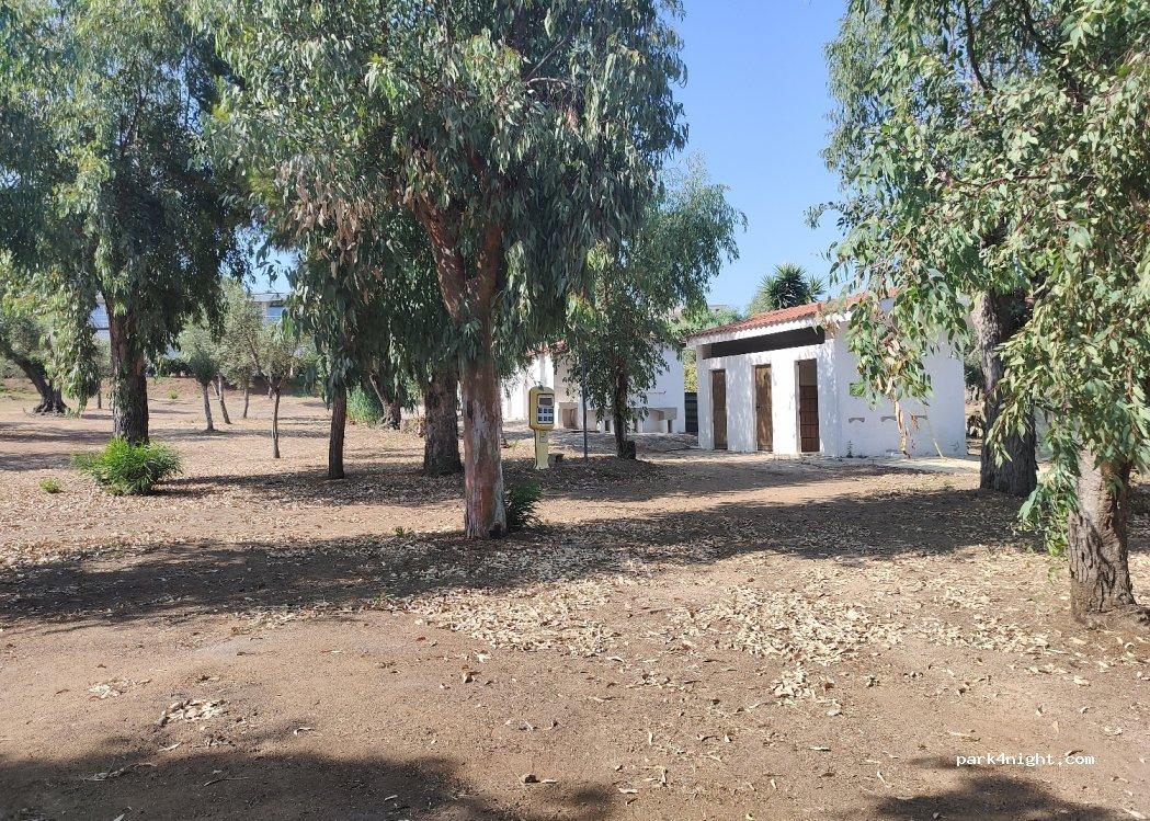 Villaggio Camping Uliveto - Foto 3