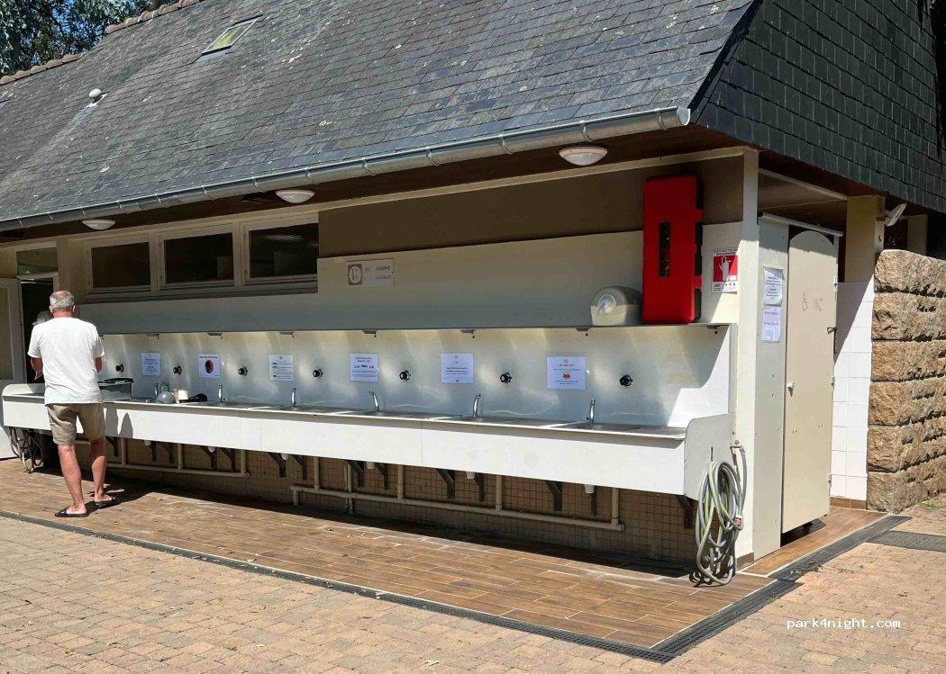 Domaine Trestaou - Foto 3