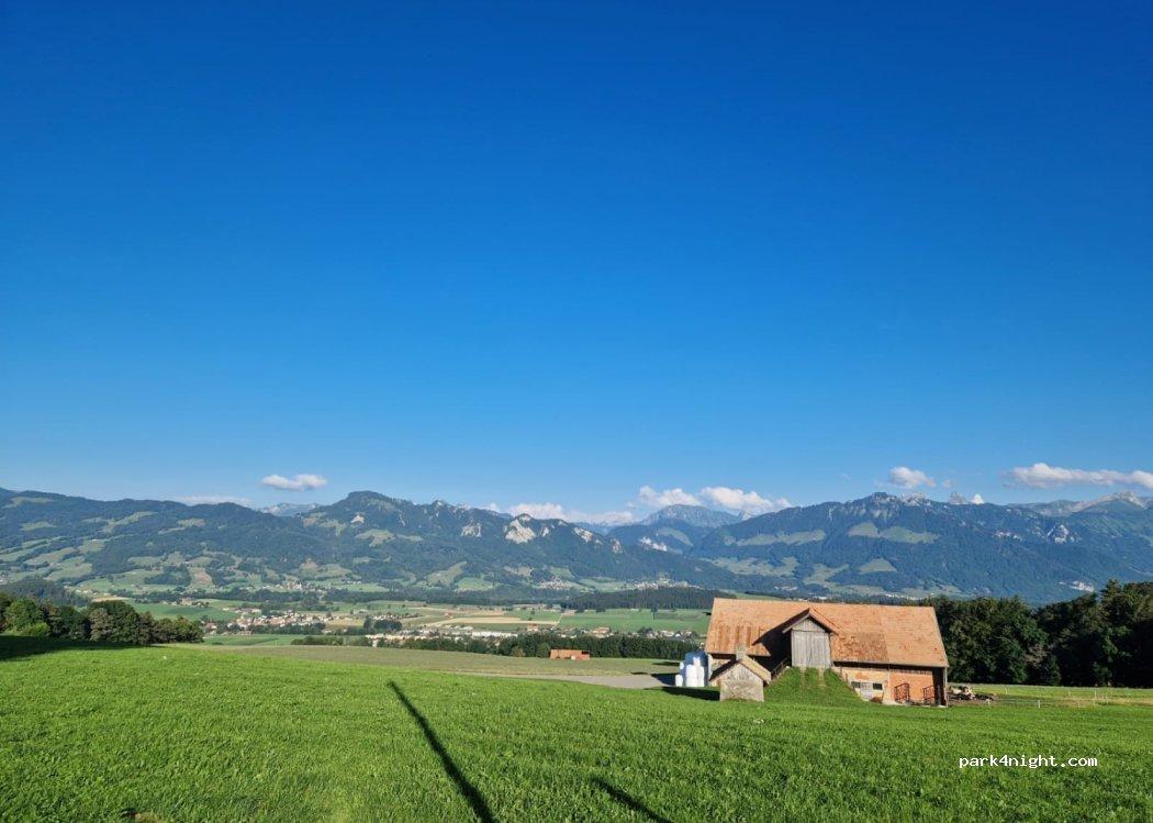 Casa en La Montaña - Foto 7