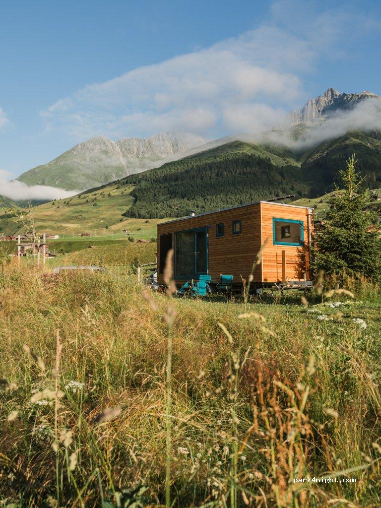 Casa en La Montaña - Foto 5