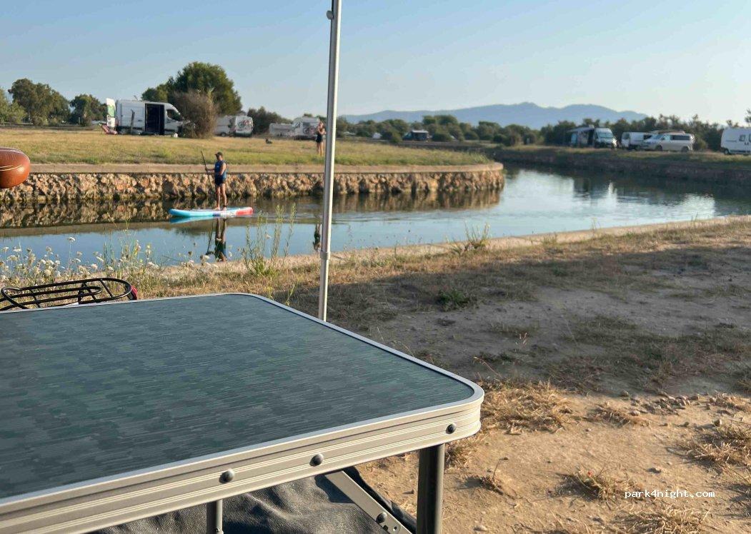 Costa Del Dios Verde - Foto 3