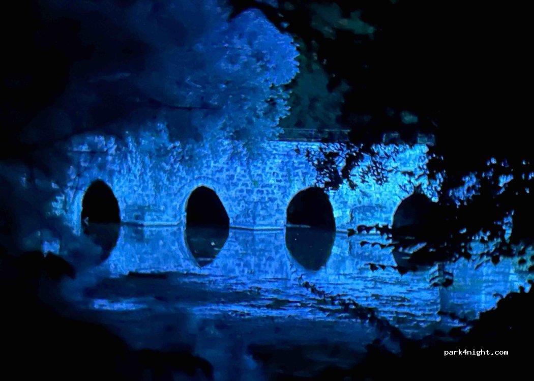 Aire Communale Camping Car - Foto 5