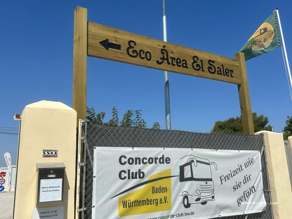 Area accoglienza turistica valli cupe pro-loco - Foto 6