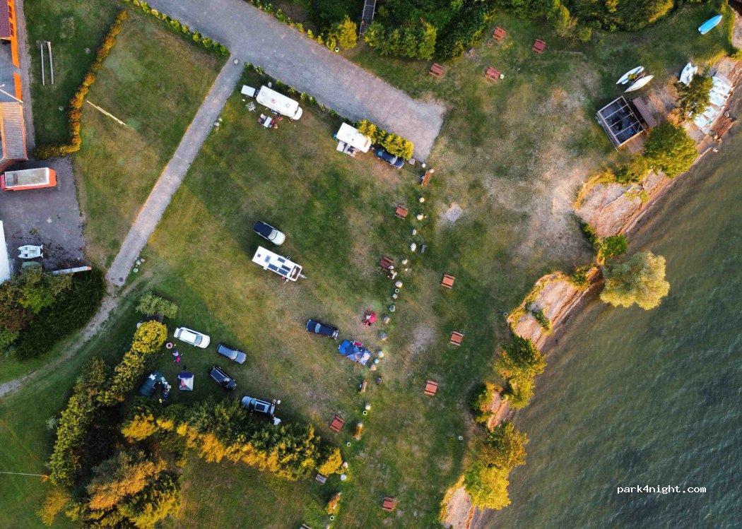 Camping Victoria - Foto 3