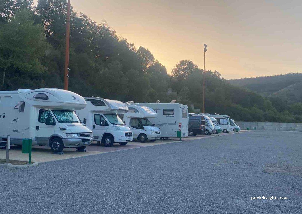 Lungo le vie del Tartufo - Foto 6