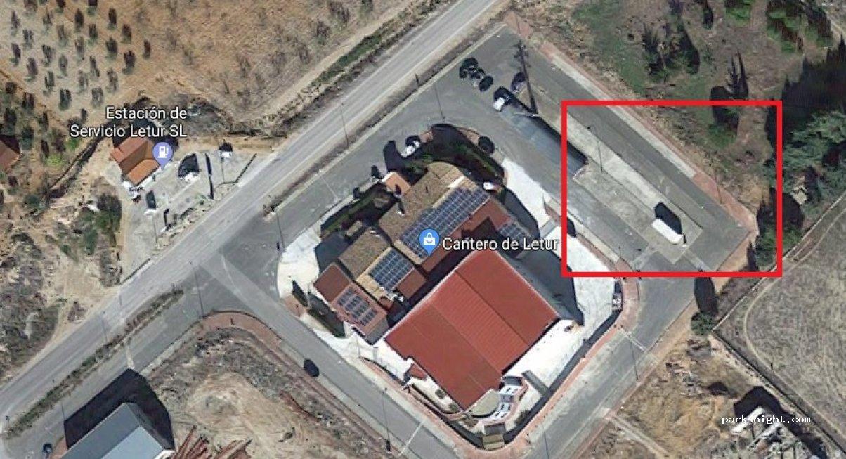 Zona Motorhome - Foto 7