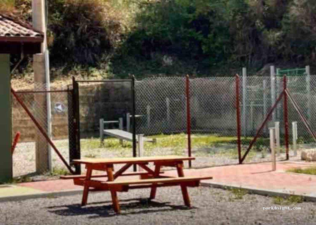 Lungo le vie del Tartufo