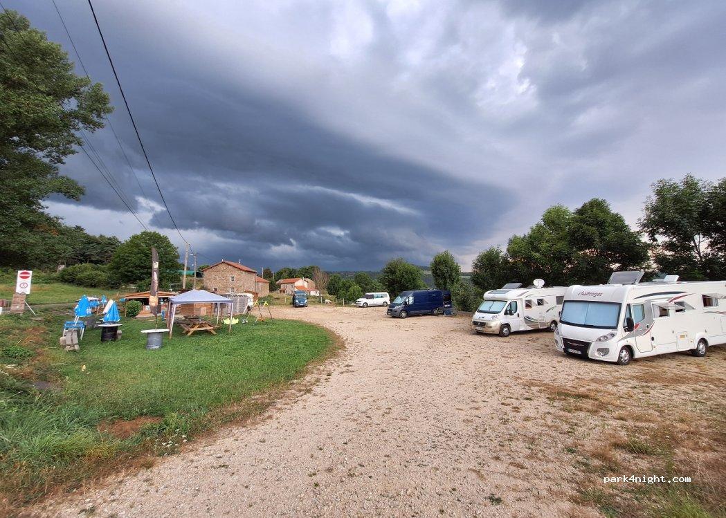 L'escale himalayenne - Foto 3