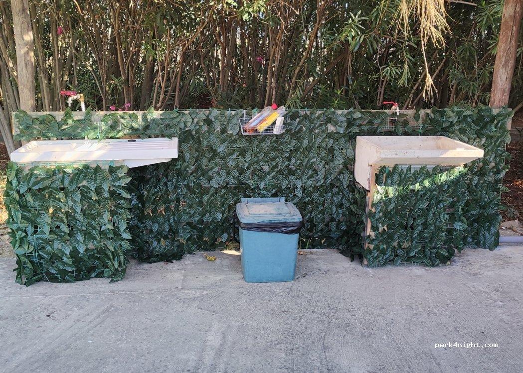 Rifugio sul mare - Foto 5