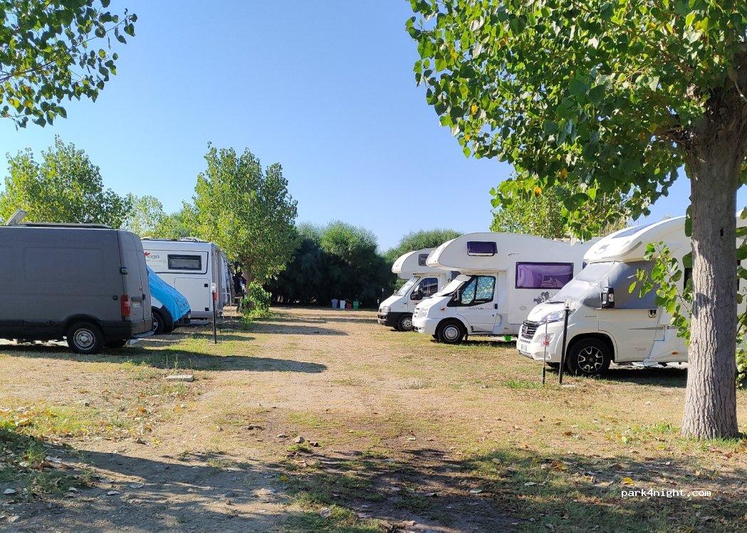 Rifugio sul mare - Foto 3