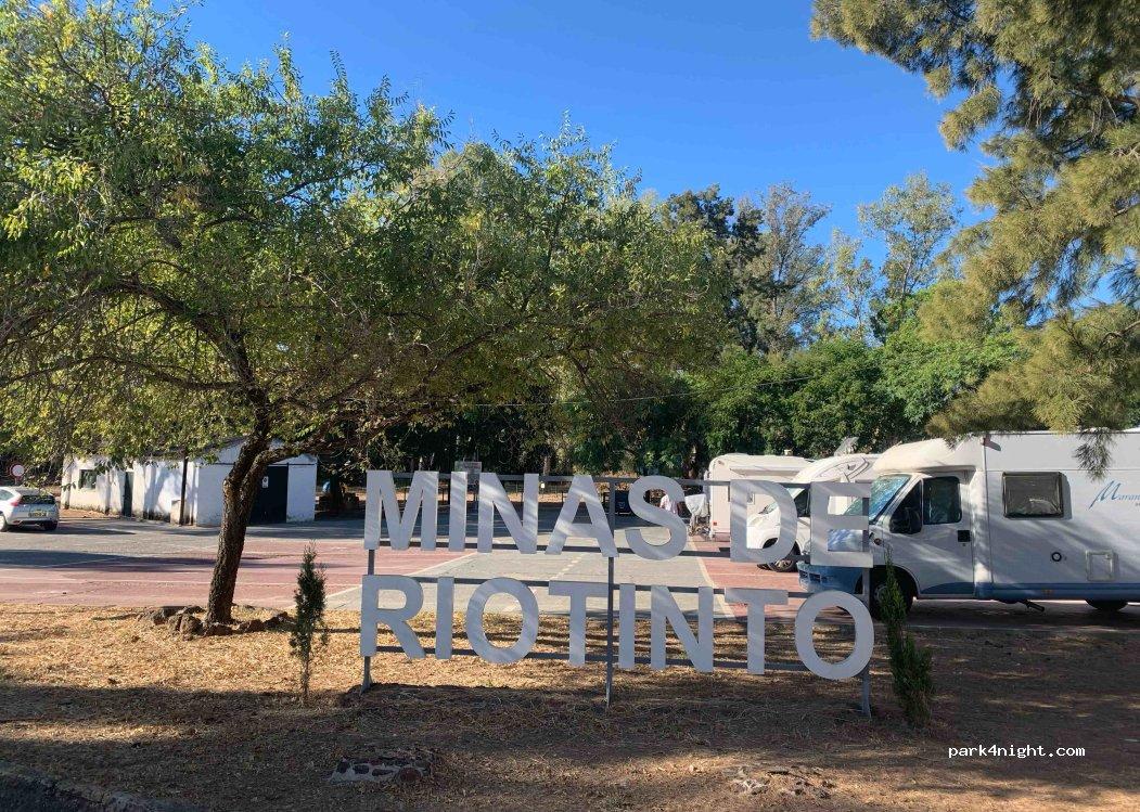 El Patio, Campo Base - Foto 2