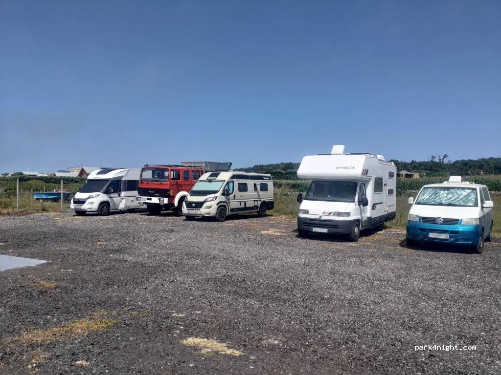 Este sitio es privado, solo socios - Foto 4