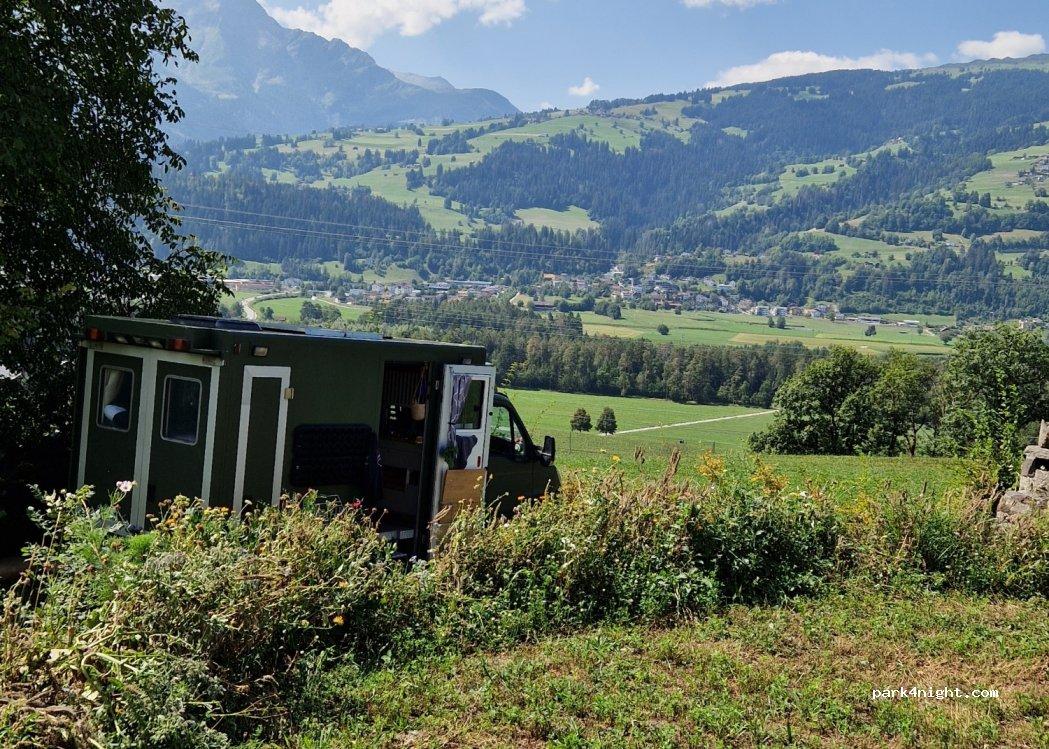 Casa en La Montaña - Foto 3