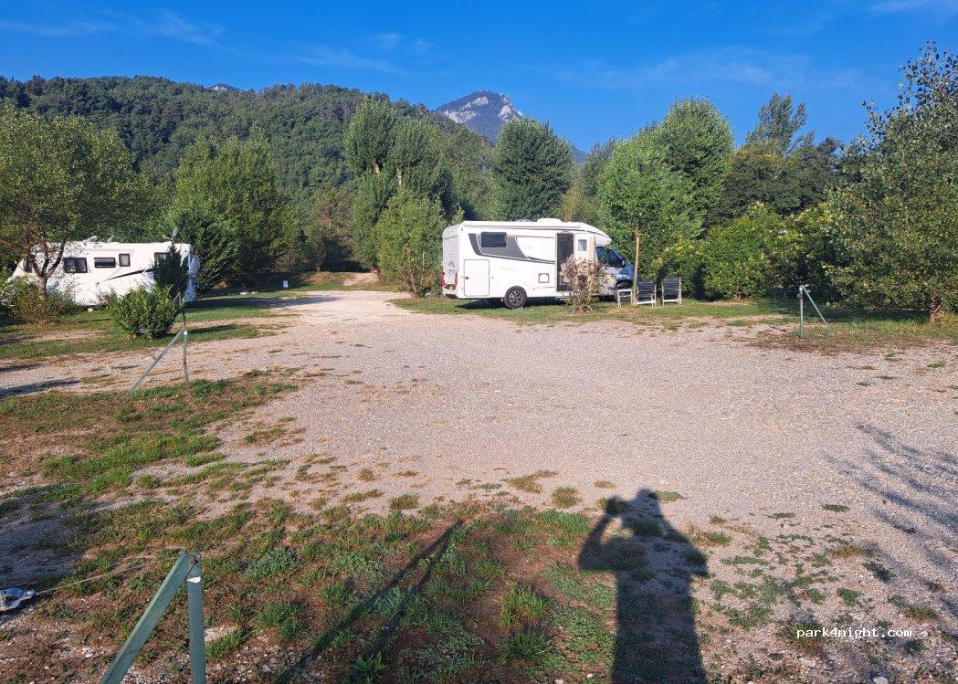 La Halte Napoléon - Foto 2