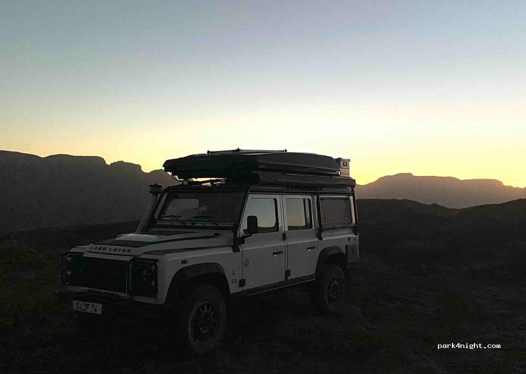 Camping Temisas - Foto 2