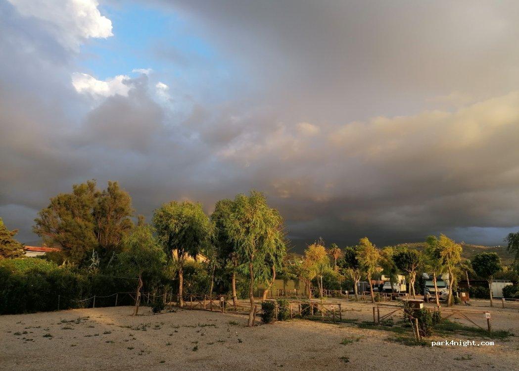 Baia Del Sole 55 - Foto 4