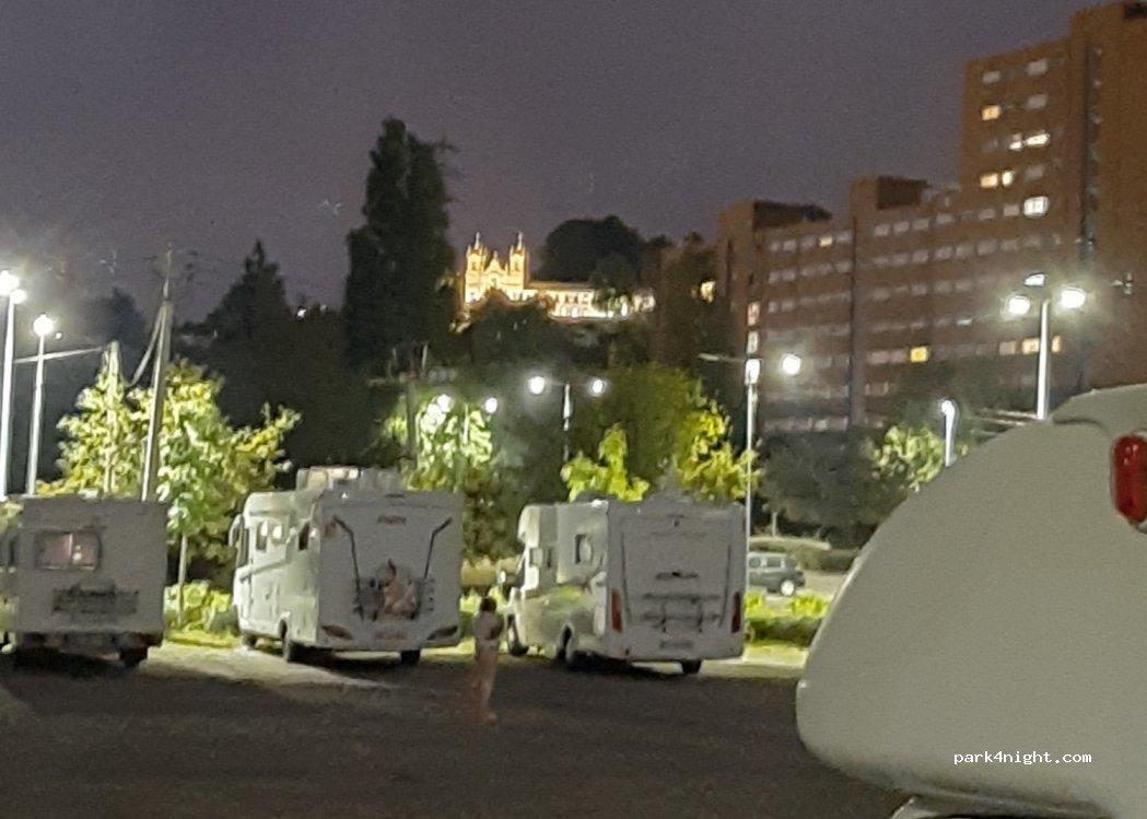 Motor Home Time Club - Foto 2