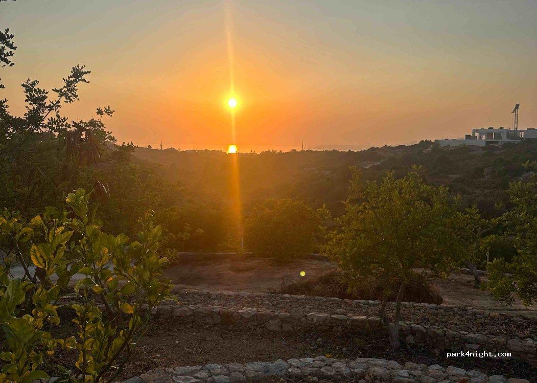 CampingCar Figueira - Foto 7