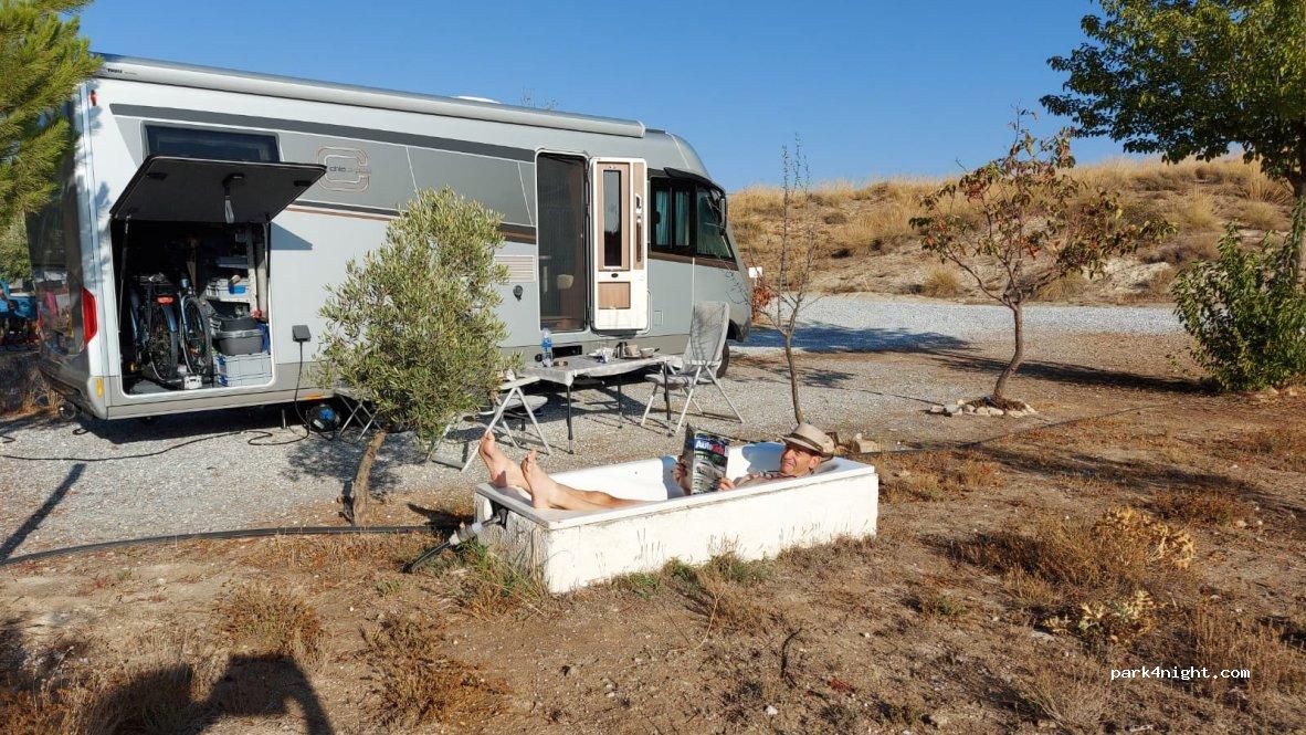 Las Maria's Project Farm - Foto 2