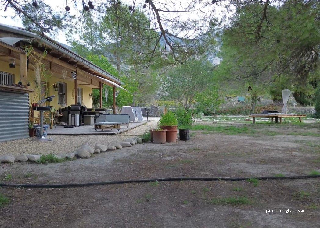 Casa privada - Foto 3