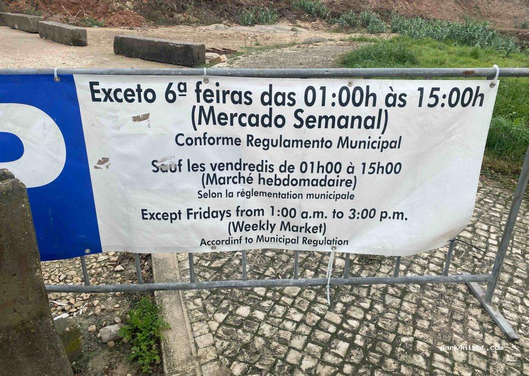 Nazarè playa - Foto 2