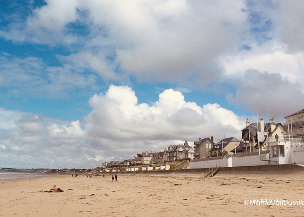 Aire de stationnement camping car [AireServices] - Foto 2